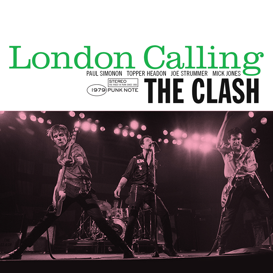 With The Quickness #6: Graphic Designer John Yates at Stealworks